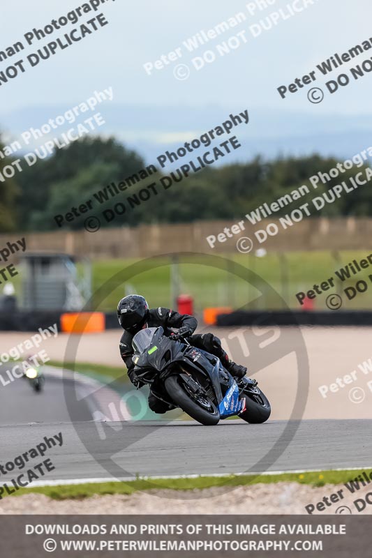 PJ Motorsport 2019;donington no limits trackday;donington park photographs;donington trackday photographs;no limits trackdays;peter wileman photography;trackday digital images;trackday photos